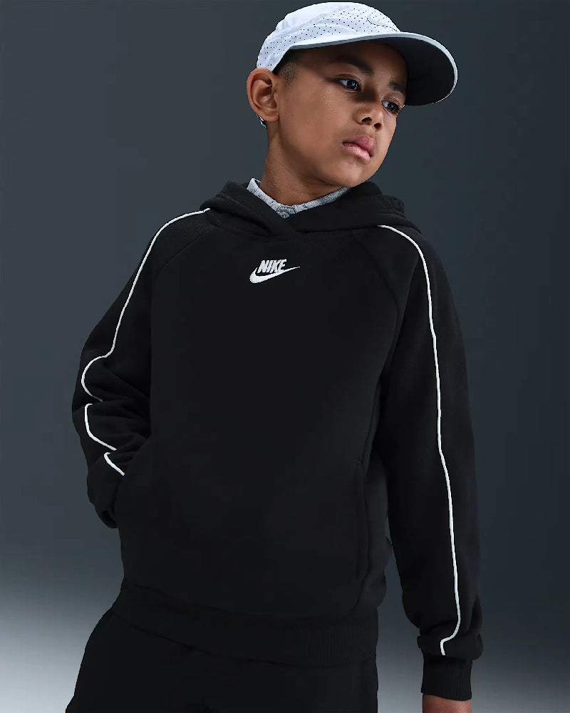 NIKE  HQ9318-010