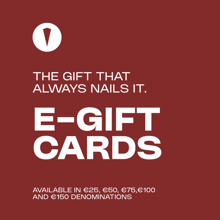 E-Gift Card
