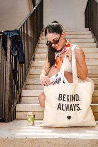HUDSON  HTOTEBAG-KIND