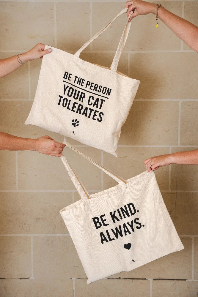 HUDSON  HTOTEBAG-KIND
