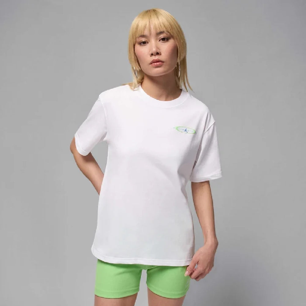 JORDAN  HV0194-100