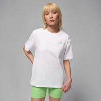 JORDAN  HV0194-100