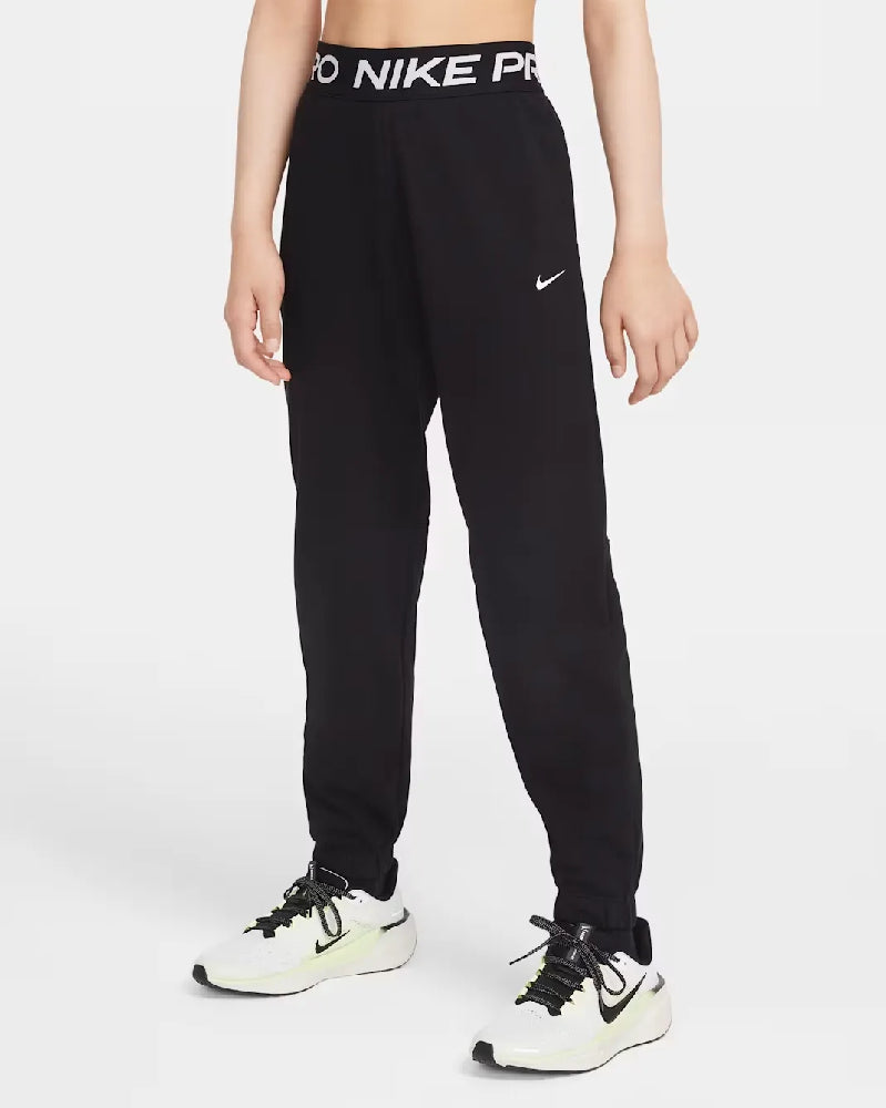 NIKE  HV0289-011