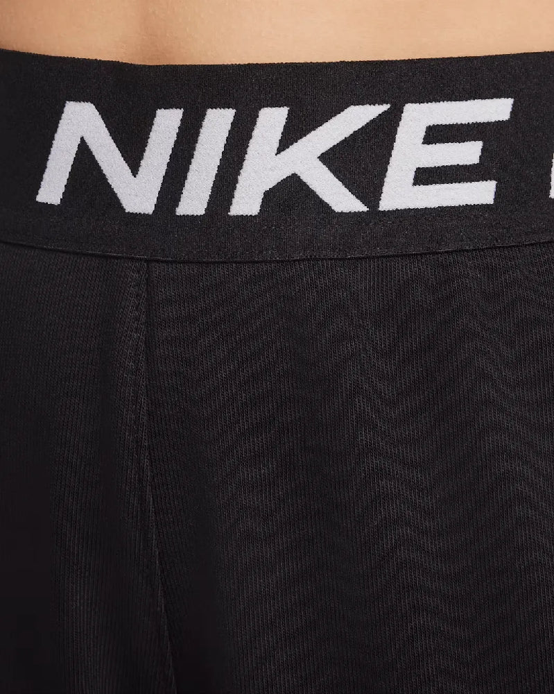 NIKE  HV0289-011