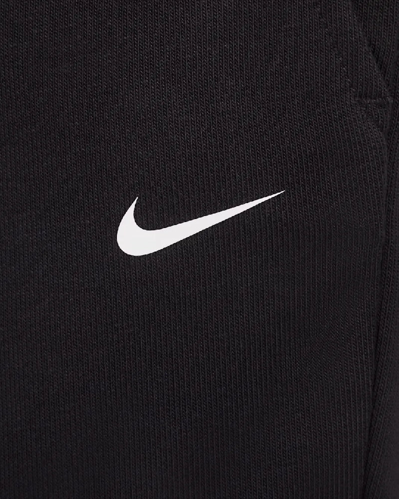 NIKE  HV0289-011