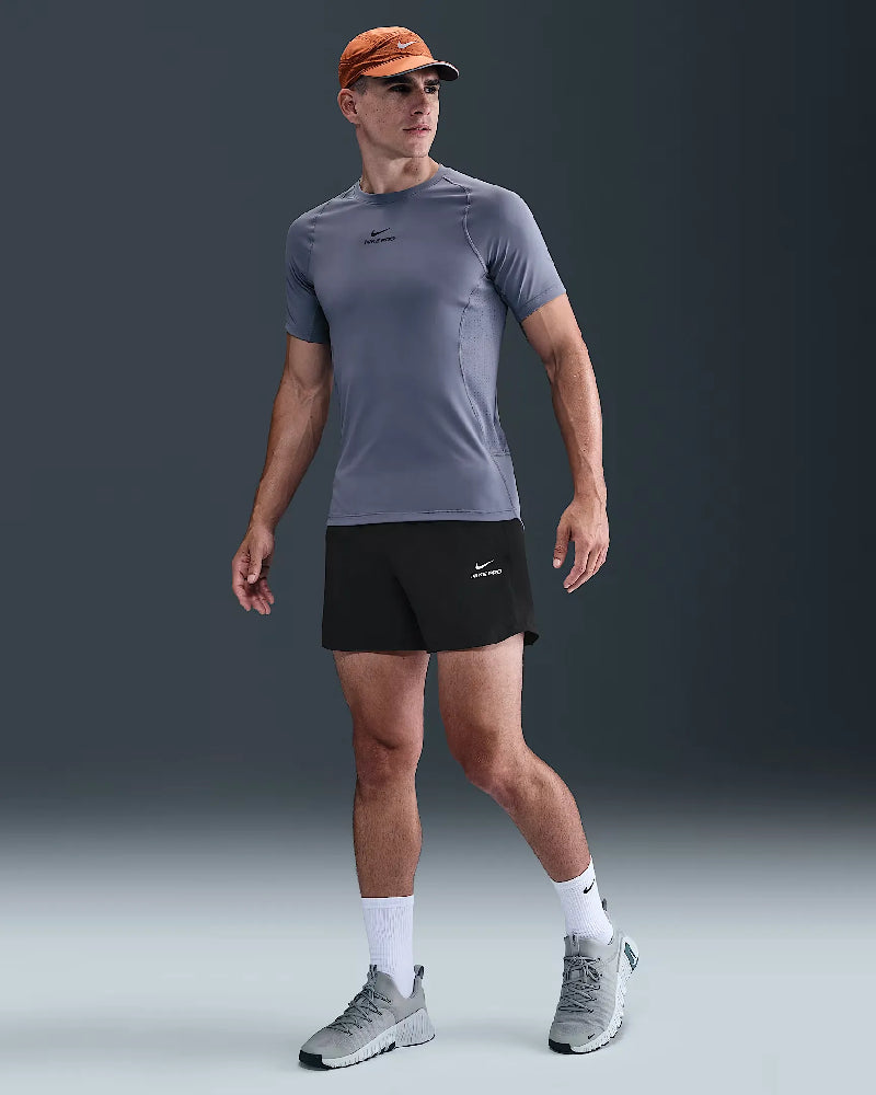 NIKE  HV0411-010