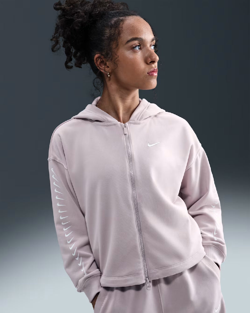 NIKE  HV0734-019