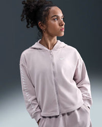 NIKE  HV0734-019