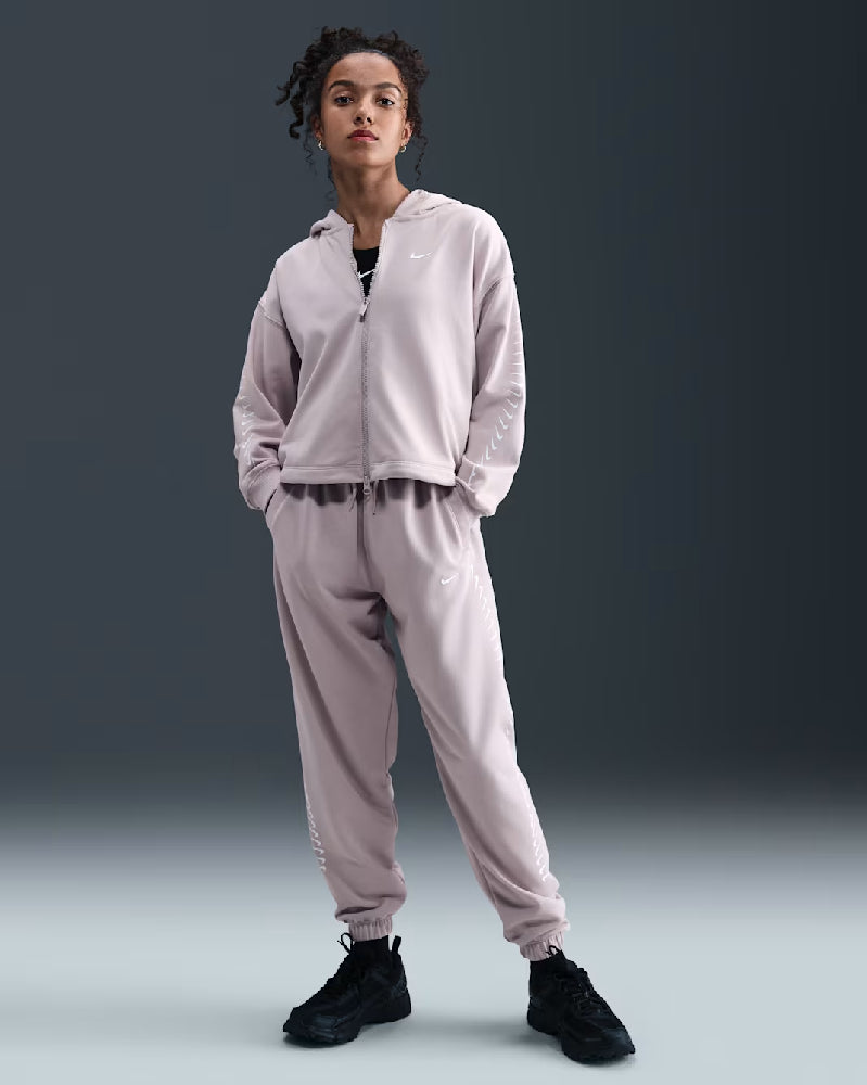 NIKE  HV0734-019