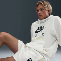 NIKE  HV0876-133