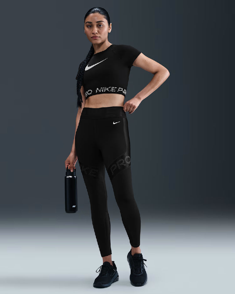NIKE  HV2350-010