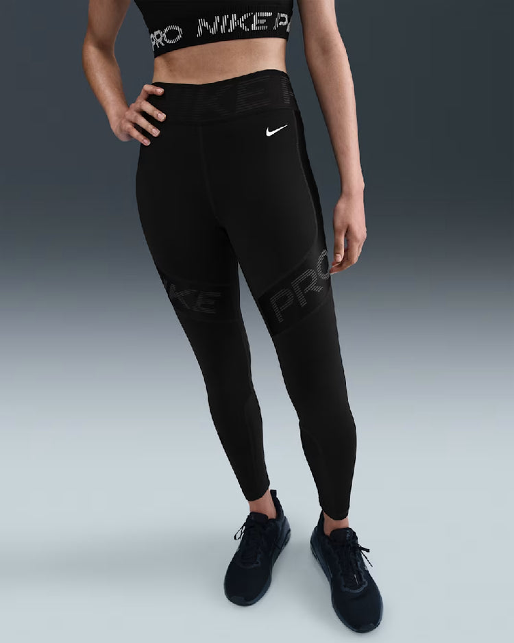 NIKE  HV2350-010
