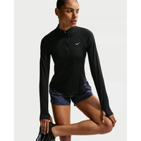 NIKE  HV2852-010