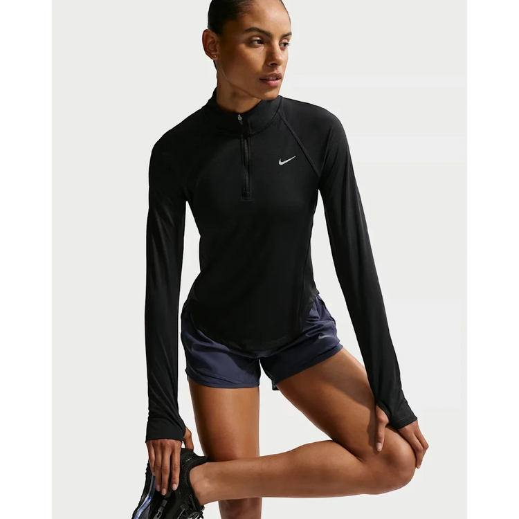 NIKE  HV2852-010