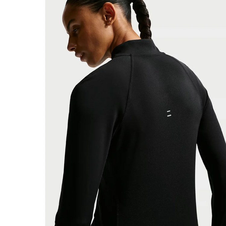 NIKE  HV2852-010