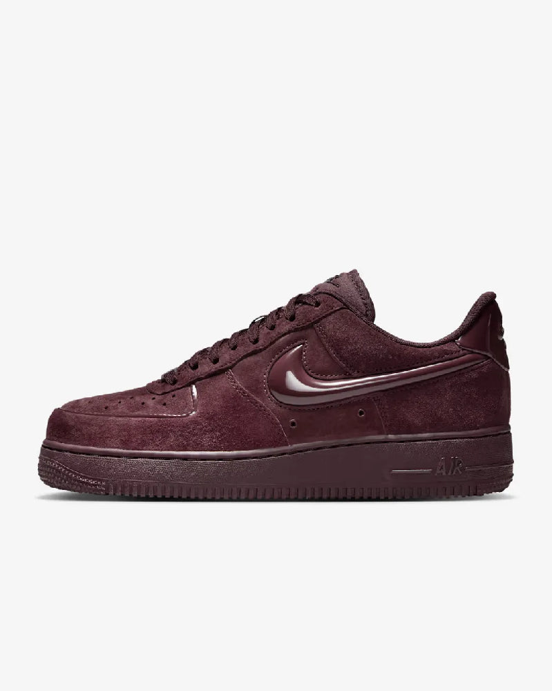NIKE  HV4406-600