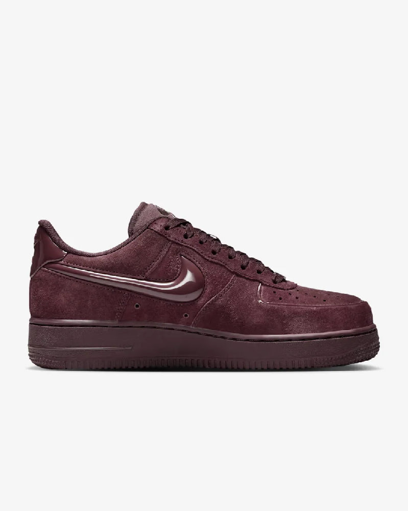 NIKE  HV4406-600