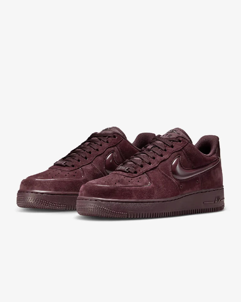 NIKE  HV4406-600