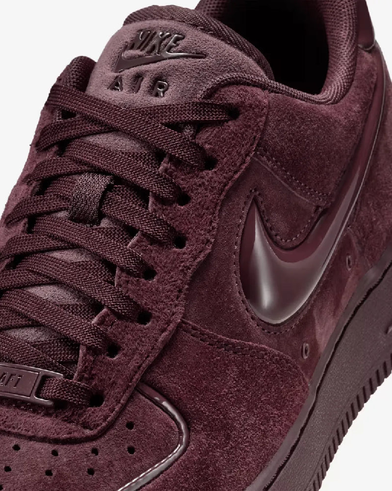 NIKE  HV4406-600