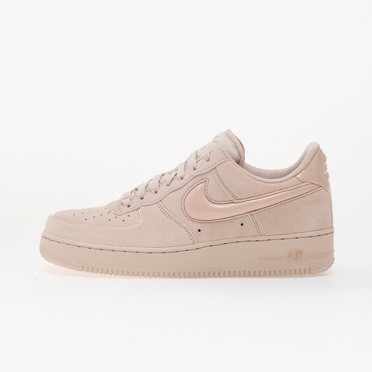 Air Force 1 '07 Women'S Shoes