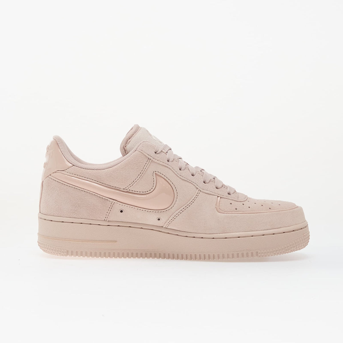 Air Force 1 '07 Women'S Shoes