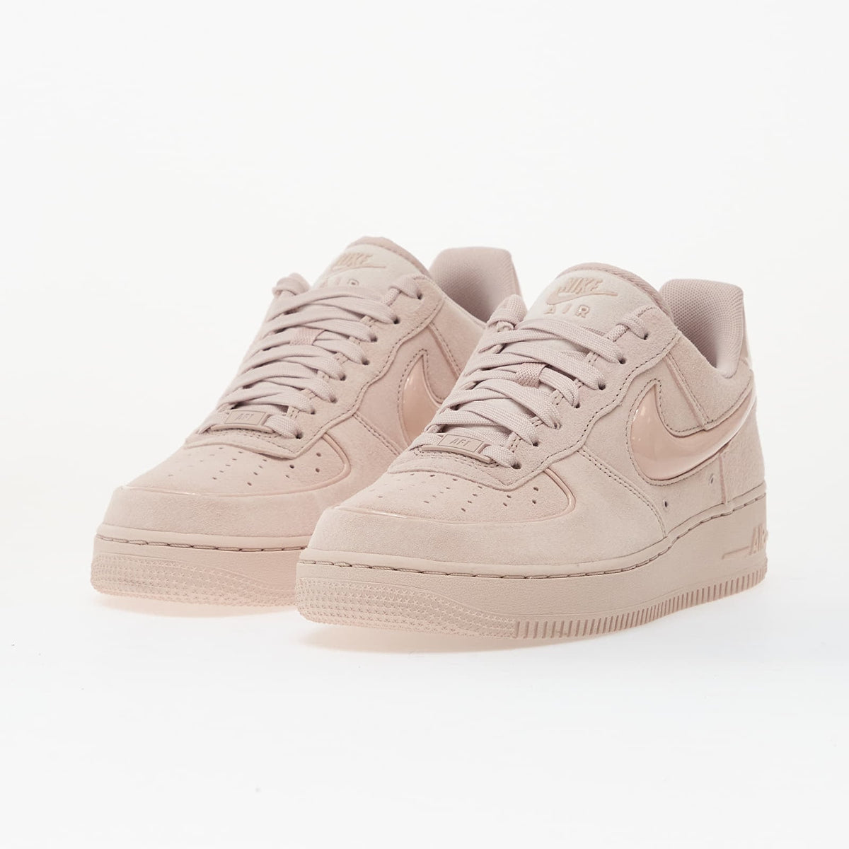 Air Force 1 '07 Women'S Shoes