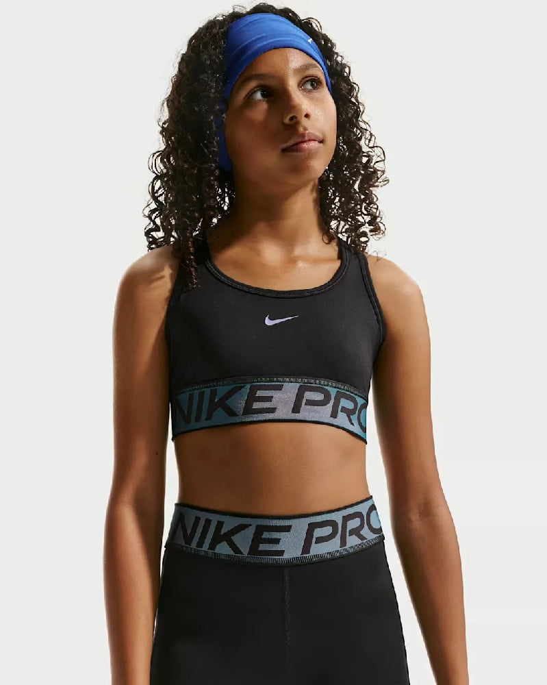 NIKE  HV4509-010