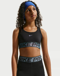 NIKE  HV4509-010