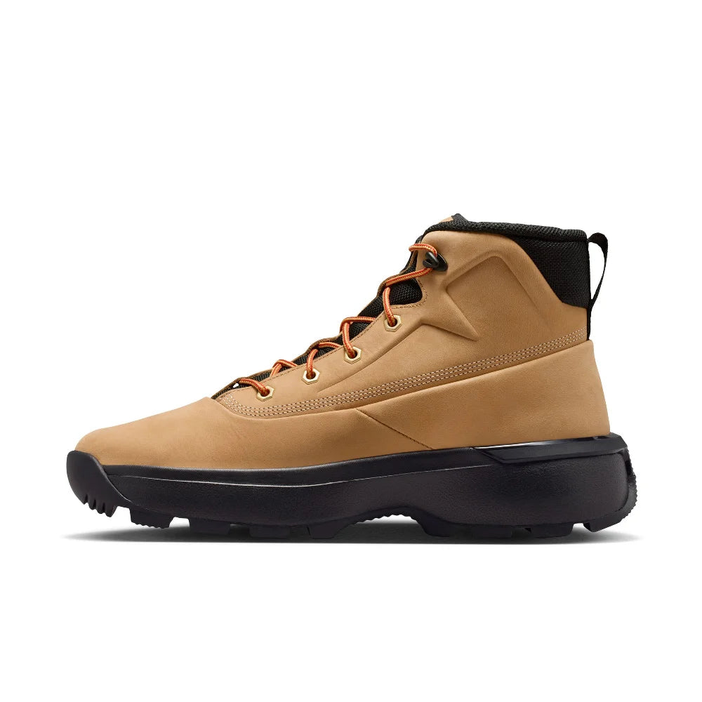 JORDAN Jordan City Boots Brown HV4580-200
