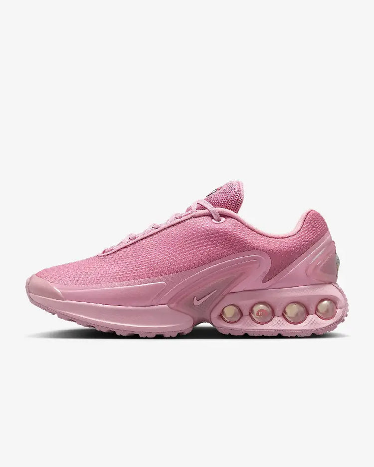 NIKE Air Max Dn Elemental Pink HV4861-600