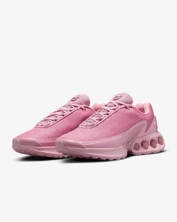 NIKE Air Max Dn Elemental Pink HV4861-600