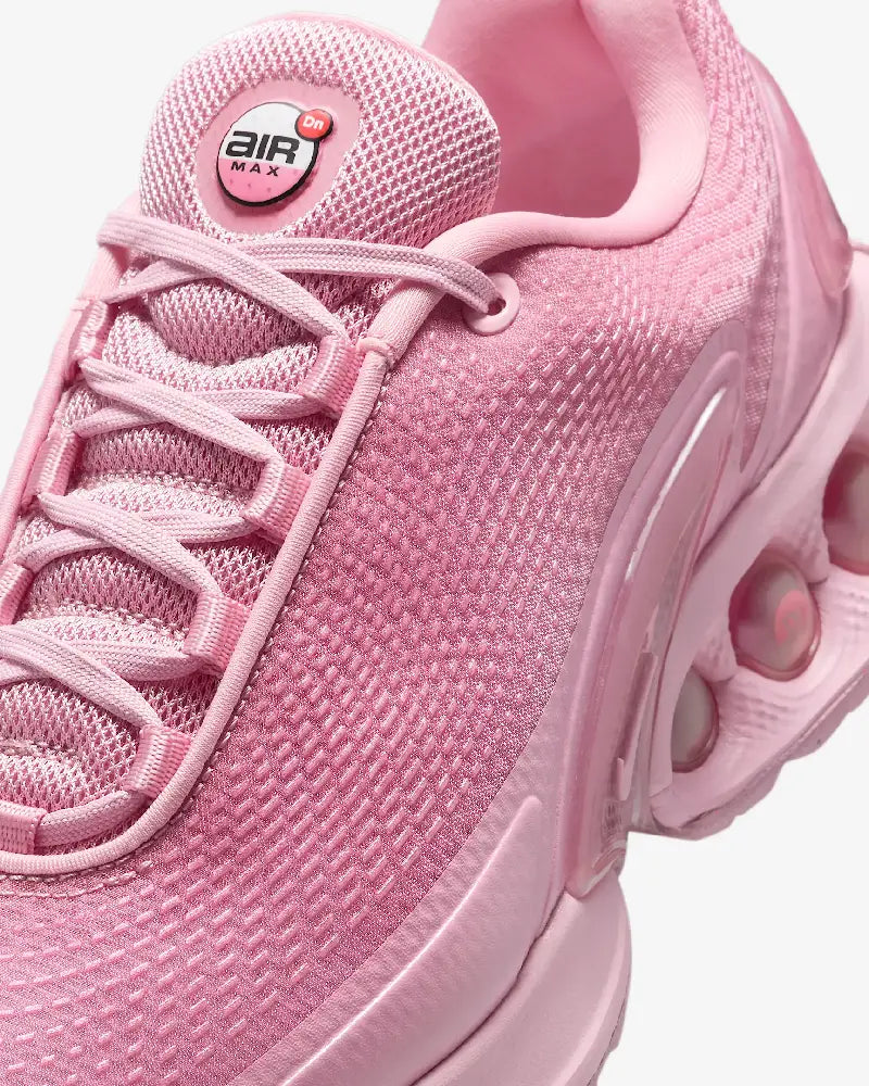 NIKE Air Max Dn Elemental Pink HV4861-600
