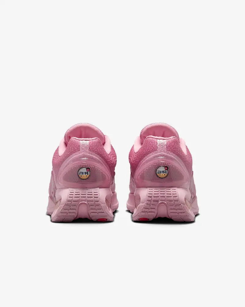 NIKE Air Max Dn Elemental Pink HV4861-600