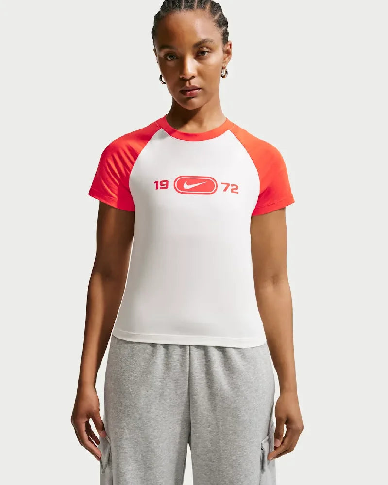 NIKE  HV4992-133