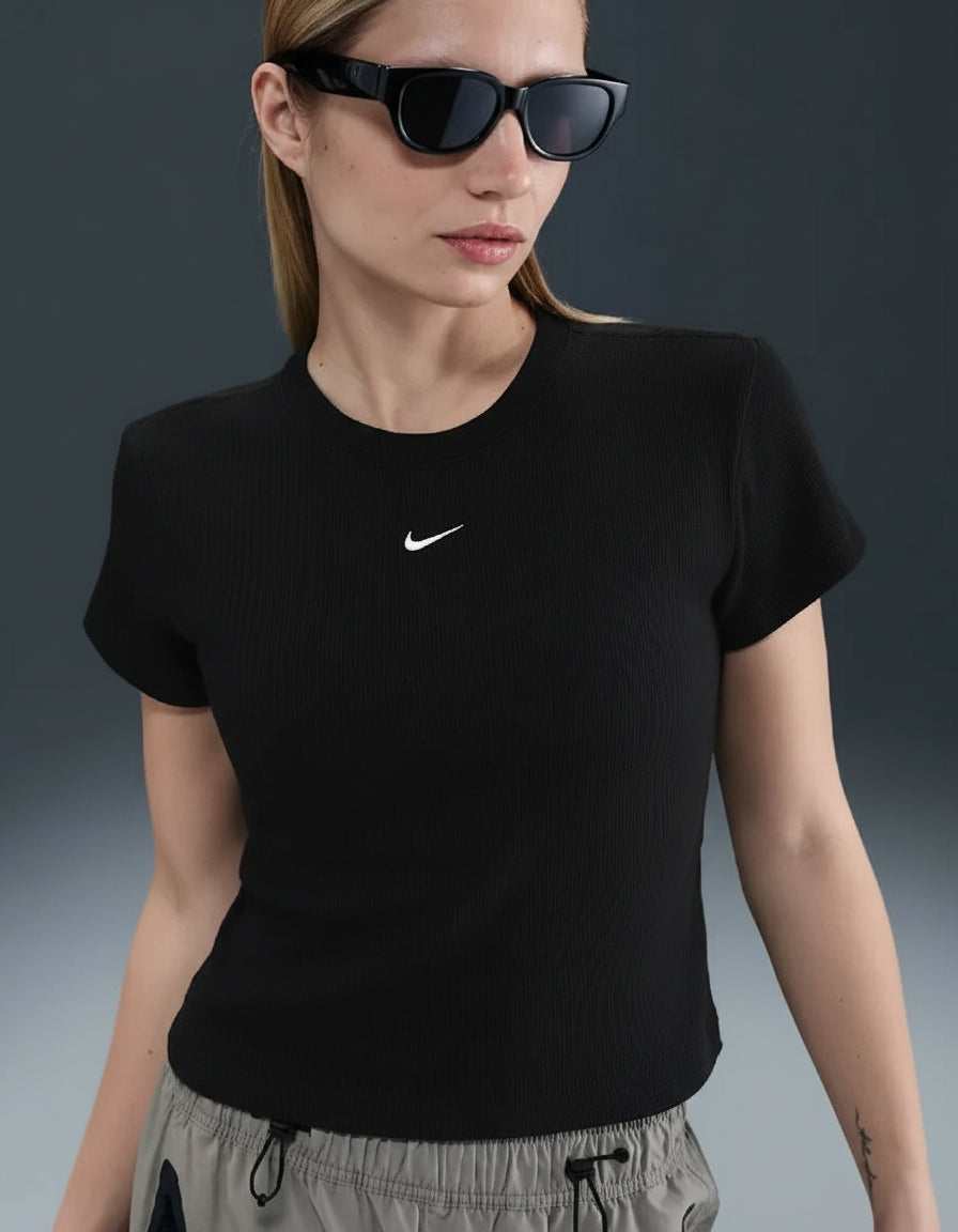 NIKE  HV4994-010
