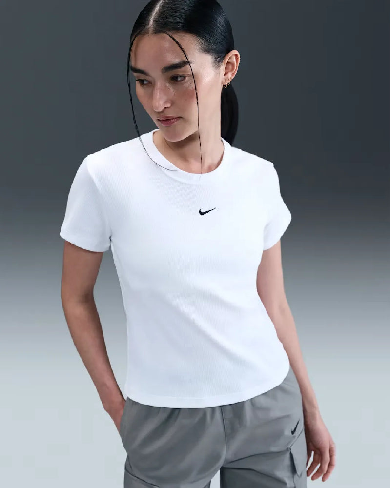 NIKE  HV4994-100