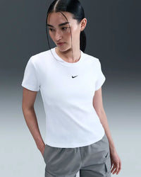 NIKE  HV4994-100