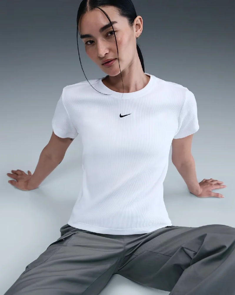 NIKE  HV4994-100