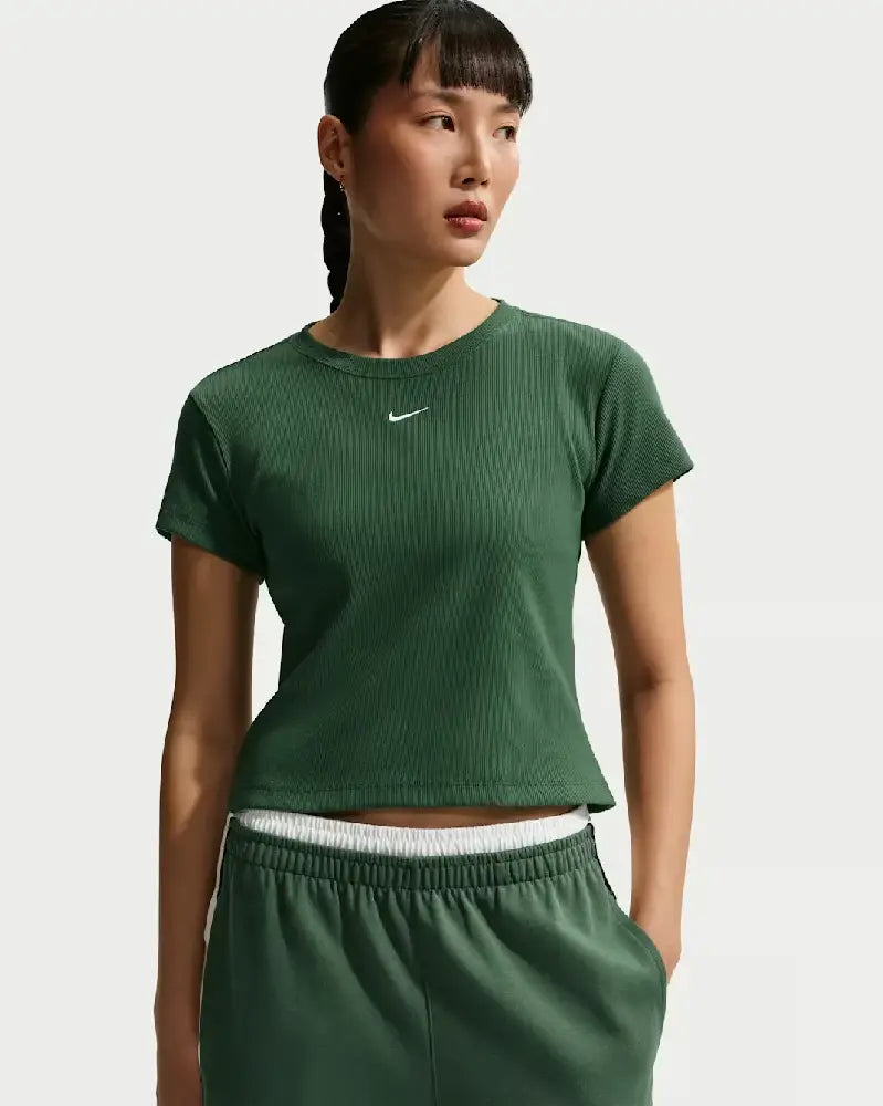 NIKE  HV4994-323