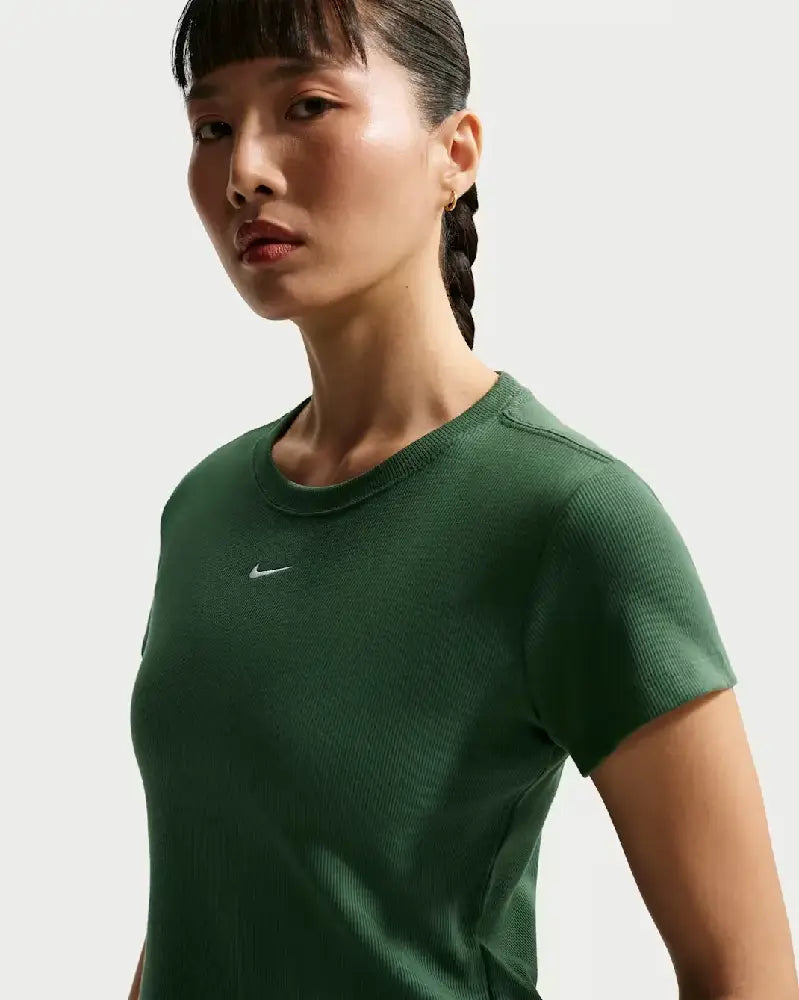 NIKE  HV4994-323