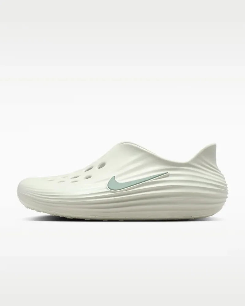 NIKE  HV5060-005