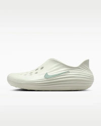NIKE  HV5060-005