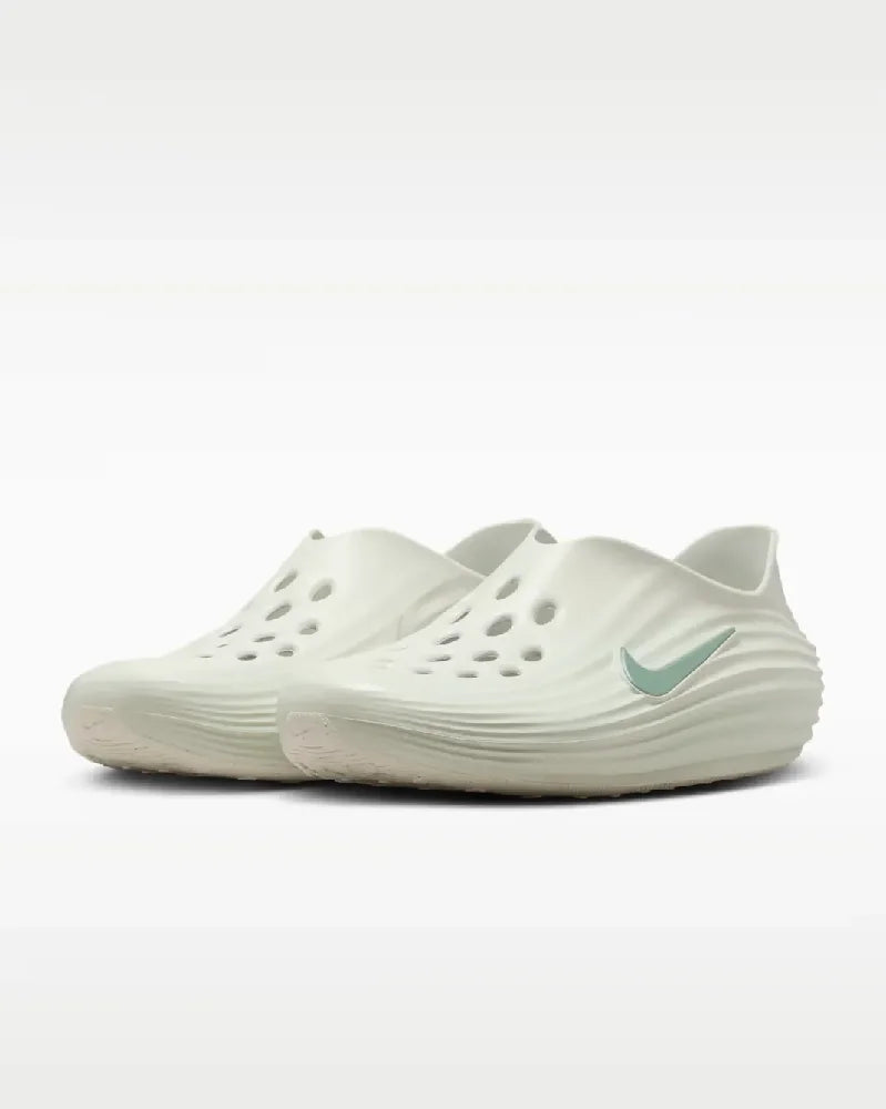 NIKE  HV5060-005