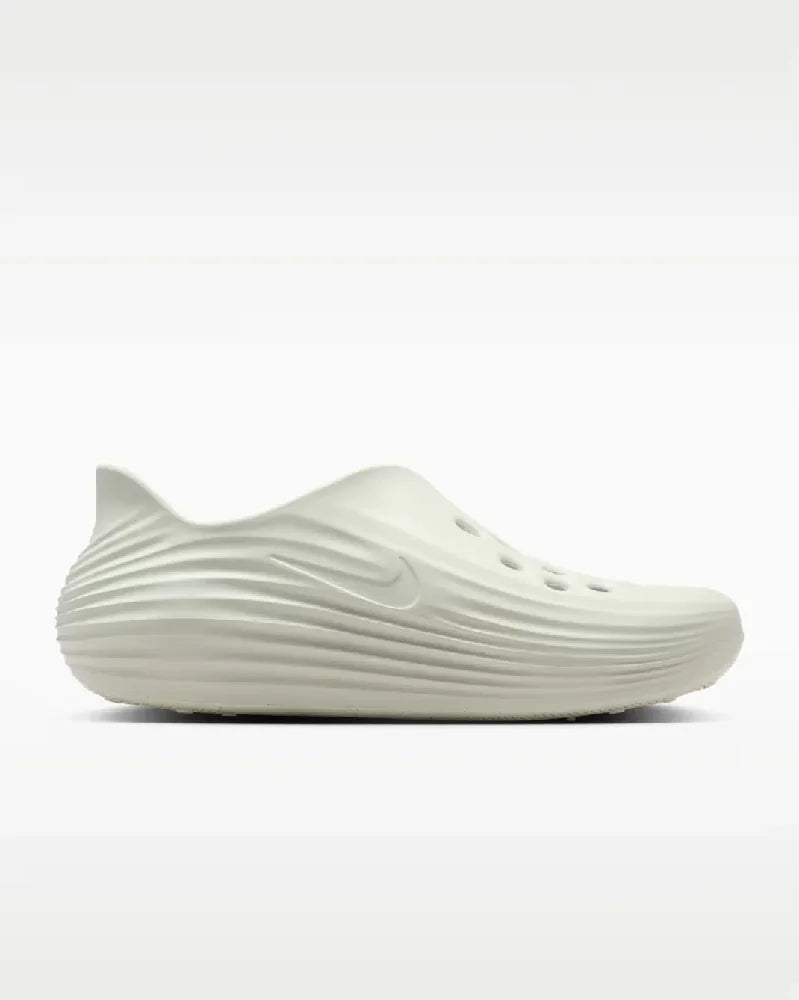 NIKE  HV5060-005