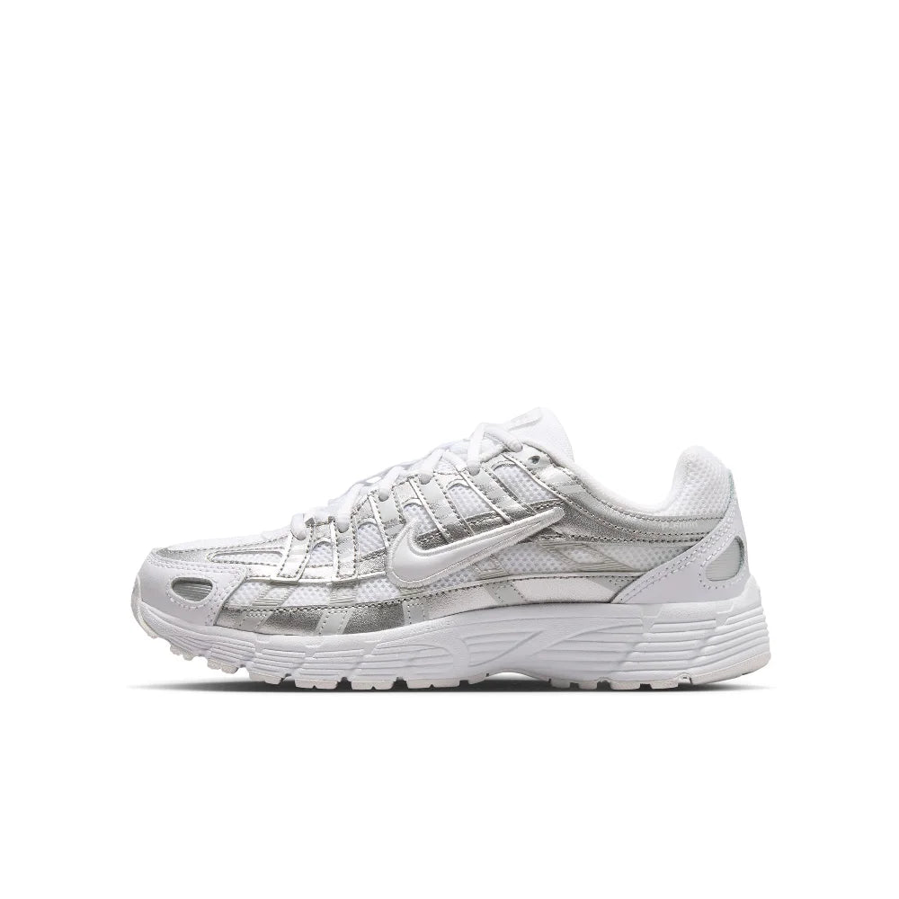 NIKE  HV5064-104