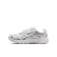 NIKE  HV5064-104