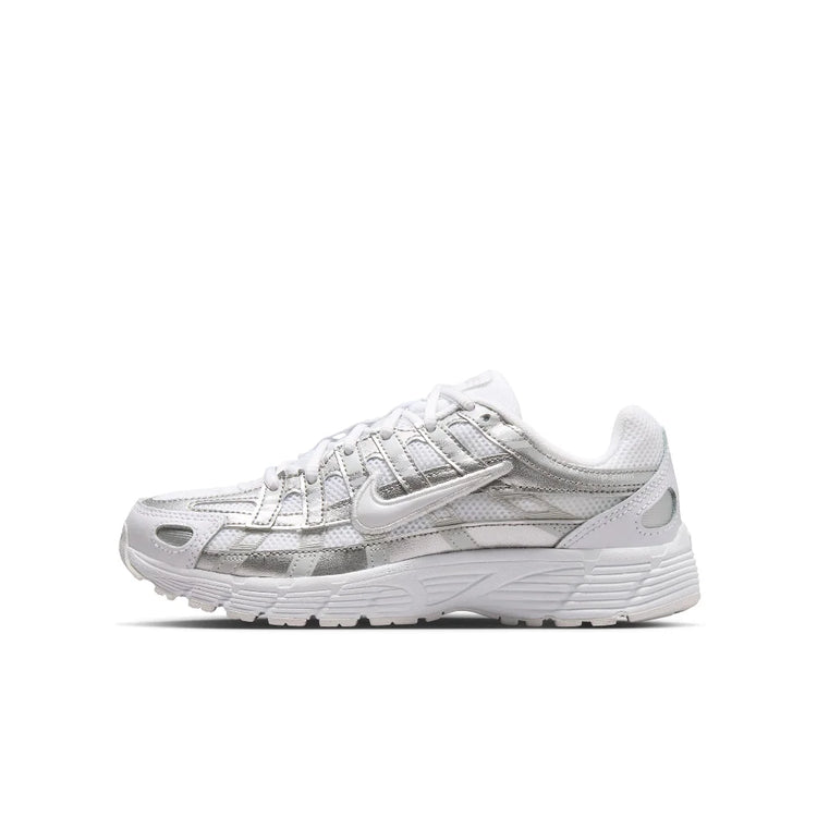 NIKE  HV5064-104