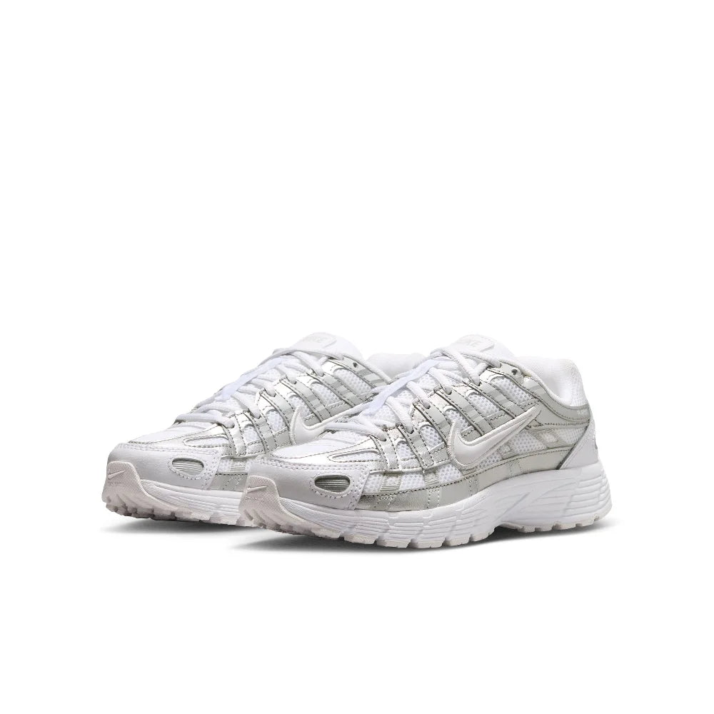 NIKE  HV5064-104