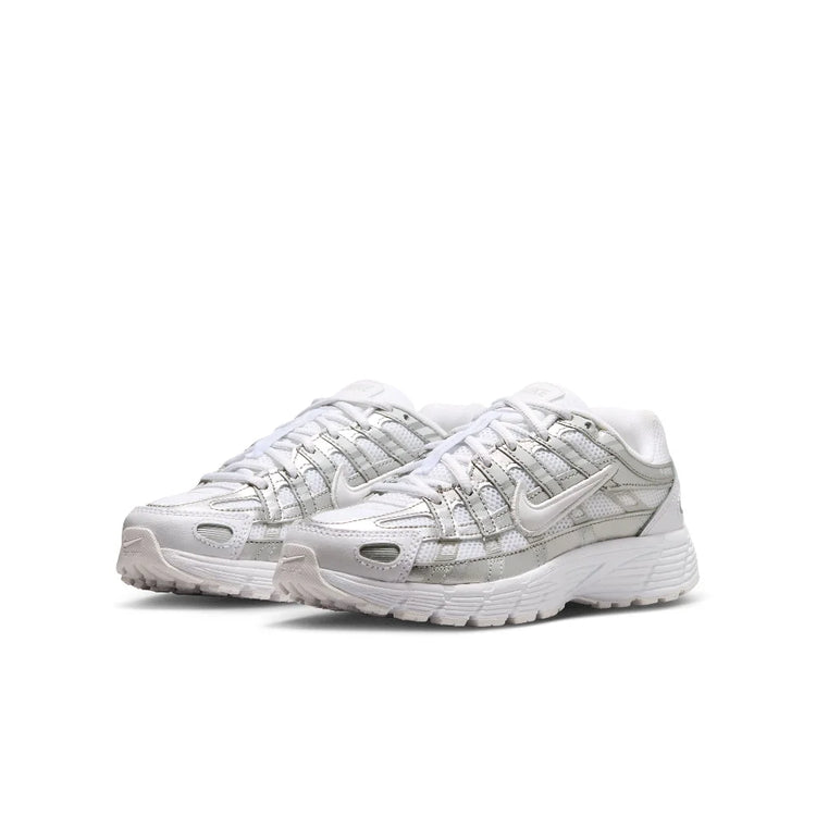 NIKE  HV5064-104