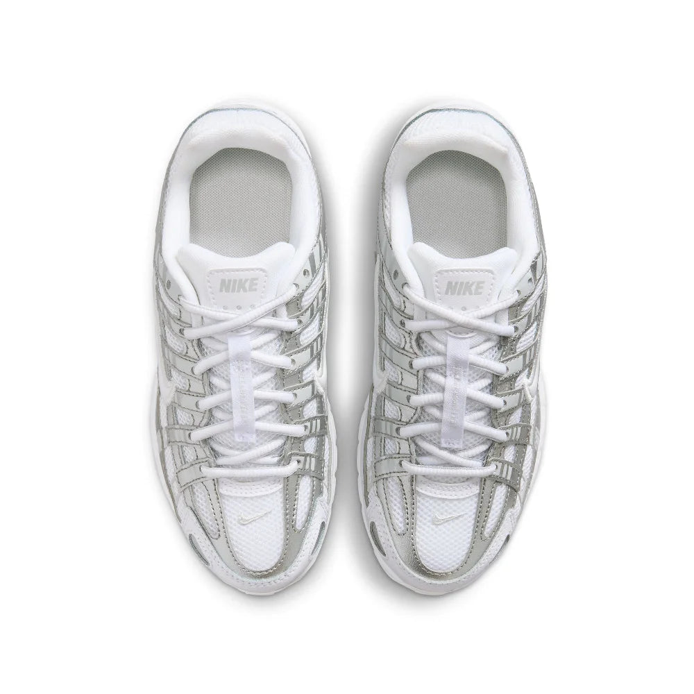 NIKE  HV5064-104